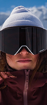 Shop Goggles